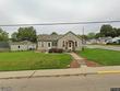  peru,  IL 61354