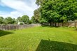 1313 palma ave, schenectady,  NY 12306