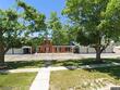 4505 armar drive se, cedar rapids,  IA 52403