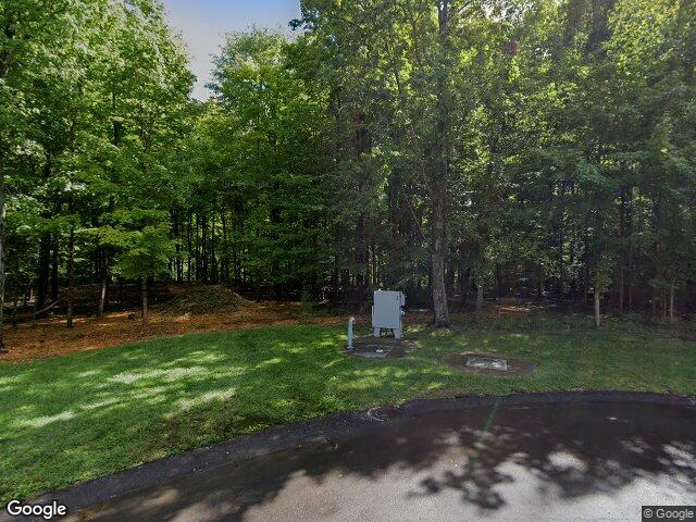 13241 deer creek dr, south haven,  MI 49090