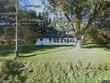 187 old groton rd, cortland,  NY 13045