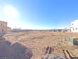 5106 traditions pl, santa fe,  NM 87507