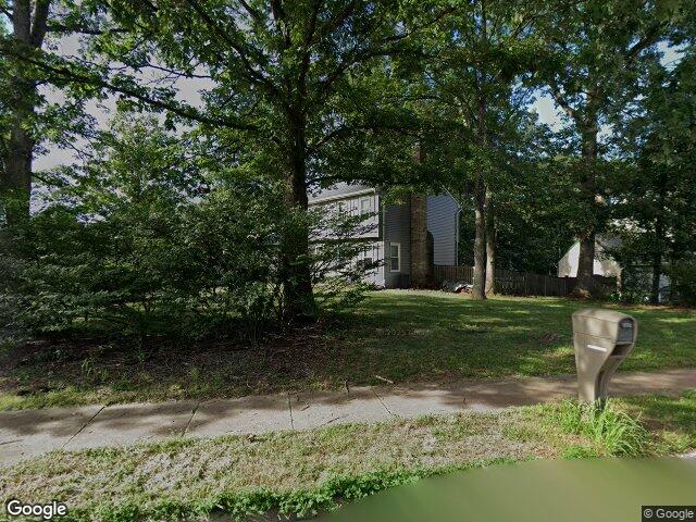 10245 battlefield dr, manassas,  VA 20110