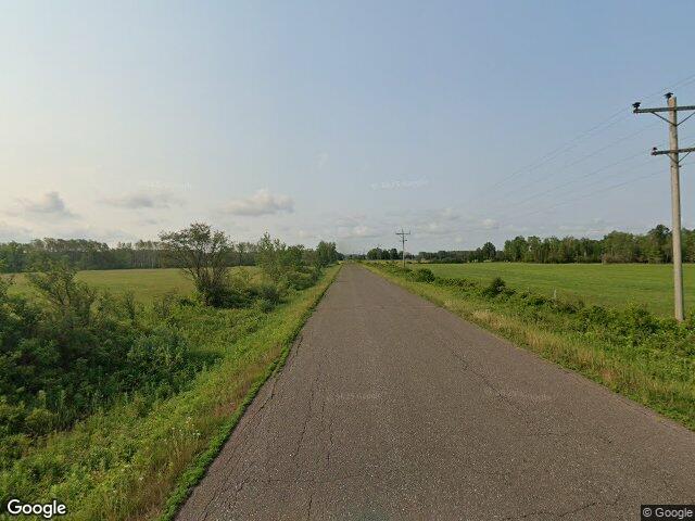 692xx airport rd, iron river,  WI 54847