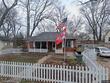 124 w nickell ave, independence,  MO 64050