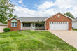 3803 cheshire ct, columbia,  MO 65203