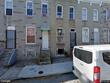  baltimore,  MD 21224