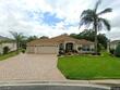 1798 blythewood loop, the villages,  FL 32162