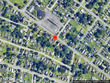 237 princetown rd, schenectady,  NY 12306