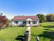 145 darst ave, dublin,  VA 24084