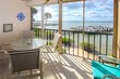 4490 ne sandpebble trce #304, stuart,  FL 34996