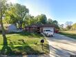304 zoe st, buckner,  MO 64016