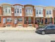 311 s ellwood ave, baltimore,  MD 21224
