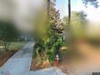3911 trenholm rd, columbia,  SC 29206