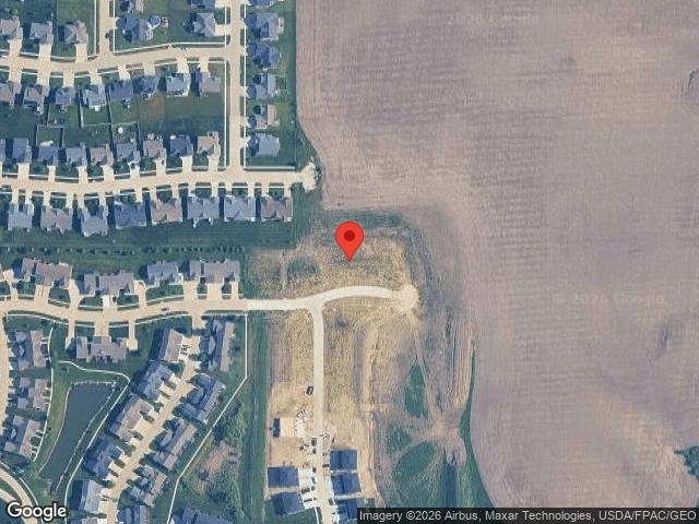 3930 quail trail dr, marion,  IA 52302