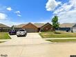 14625 covey rise dr, ashland,  MO 65010