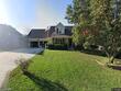 1919 sw 1st st, lees summit,  MO 64081