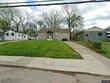 3425 jackson ave, kansas city,  MO 64128