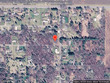 92430 center st, dowagiac,  MI 49057