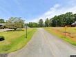 0 smith rd, lot 20, thomaston,  GA 30286