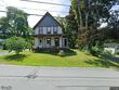 343 sierra lavin rd, barre,  VT 05641