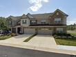 6017 cadence ln, fort mill,  SC 29707