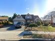 2607 tennyson ave, reading,  PA 19608