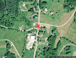 0 keltan heights #lot 1c1, waterbury,  VT 05676