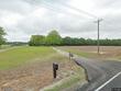  new zion,  SC 29111