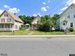 59 summer, barre city,  VT 05641