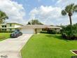 8121 se helen ter, hobe sound,  FL 33455