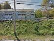 135 vernon st #4f
                                ,Unit Apt 4F, bethel,  ME 04217