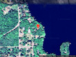 7782 lake st, winchester,  WI 54557