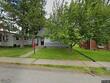 527 wilson st, williamsport,  PA 17701