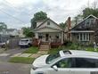 1931 jerome avenue, schenectady,  NY 12306