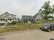 1917 3rd st sw, cedar rapids,  IA 52404