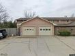 1704 lakewood dr, columbia,  MO 65202