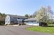 425 brook hill ave, vestal,  NY 13850