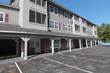 193 main st #7
                                ,Unit 7, north woodstock,  NH 03262