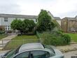 5122 chalgrove ave, baltimore,  MD 21215