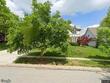 10525 bluejacket st, overland park,  KS 66214