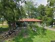604 e 164th ter, belton,  MO 64012