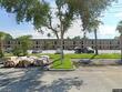 1081 se monterey road
                                ,Unit 3-12, stuart,  FL 34994