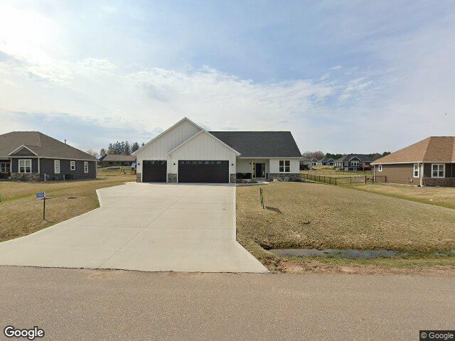 150551 lavender ln, wausau,  WI 54401