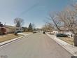 1797 e sunset rd, cedar city,  UT 84721