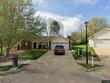 1500 grayson dr, columbia,  MO 65202