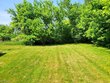 1513 remsen rd, medina,  OH 44256