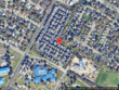 5913 red bud ridge ln, austin,  TX 78744
