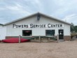 17795 state highway 32, townsend,  WI 54175