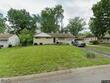 8601 e 114th ter, kansas city,  MO 64134
